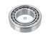 DT Spare Parts - Tapered roller bearing - 4.65973