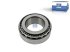 DT Spare Parts - Tapered roller bearing - 4.66262