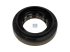 DT Spare Parts - Oil seal - 4.20678