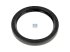 DT Spare Parts - Oil seal - 4.20677