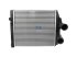 DT Spare Parts - Intercooler - 4.65709