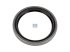 DT Spare Parts - Oil seal - 4.20679