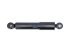 DT Spare Parts - Shock absorber - 10.47203