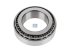 DT Spare Parts - Tapered roller bearing - 4.66265