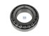 DT Spare Parts - Tapered roller bearing - 4.66263