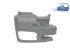 DT Spare Parts - Bumper - 4.66156