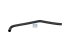 DT Spare Parts - Hose - 4.81111