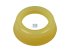 DT Spare Parts - Bushing - 4.80966