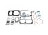 DT Spare Parts - Repair kit - 4.91803