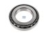 DT Spare Parts - Tapered roller bearing - 4.66268