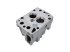 DT Spare Parts - Cylinder head - 3.12211