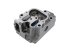 DT Spare Parts - Cylinder head - 3.12211