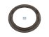 DT Spare Parts - Spacer ring - 4.67022 - 10 Pack