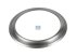 DT Spare Parts - Spacer ring - 4.67023 - 10 Pack