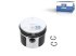 DT Spare Parts - Piston - 4.91811