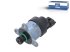 DT Spare Parts - Control valve - 3.20501