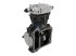 DT Spare Parts - Compressor - 4.65476