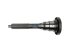 DT Spare Parts - Input shaft - 4.67058