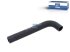 DT Spare Parts - Steering hose - 4.80919