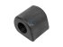 DT Spare Parts - Bushing - 4.81142 - 2 Pack