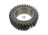 DT Spare Parts - Gear - 4.67202