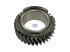 DT Spare Parts - Gear - 4.67202