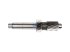 DT Spare Parts - Counter shaft - 4.67333