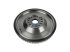 DT Spare Parts - Flywheel - 2.10742