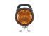 DT Spare Parts - Work lamp - 4.63469