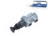 DT Spare Parts - Multiway valve - 3.72145