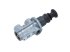 DT Spare Parts - Multiway valve - 3.72145