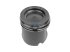 DT Spare Parts - Piston - 4.63983