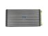 DT Spare Parts - Heat exchanger - 3.82233