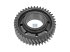 DT Spare Parts - Gear - 4.67114