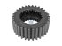 DT Spare Parts - Sun gear - 4.67156