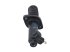 DT Spare Parts - Slave cylinder - 4.67352