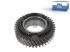 DT Spare Parts - Gear - 4.67211