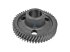 DT Spare Parts - Gear - 4.67178