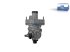 DT Spare Parts - Load sensitive valve - 4.66301