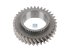 DT Spare Parts - Gear - 4.67143