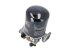 DT Spare Parts - Air dryer - 4.64353