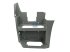 DT Spare Parts - Step well case - 4.64161