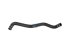 DT Spare Parts - Hose - 4.81112