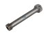 DT Spare Parts - Oil pump shaft - 4.67335