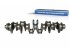 DT Spare Parts - Crankshaft - 4.67302