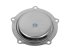 DT Spare Parts - Hub cover - 10.20602