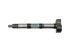 DT Spare Parts - Brake camshaft - 10.13515