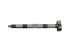 DT Spare Parts - Brake camshaft - 10.13521