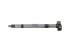 DT Spare Parts - Brake camshaft - 10.13533