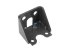 DT Spare Parts - Bracket - 2.62475